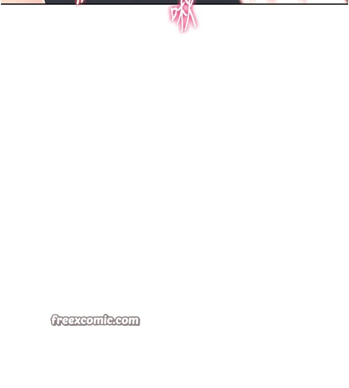 第45话-球员的巨乳服务 56